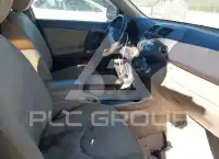 2010 Toyota RAV4 фото