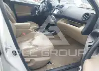2010 Toyota RAV4 фото