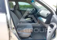 2010 Toyota RAV4 фото