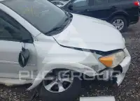 2010 Toyota RAV4 фото
