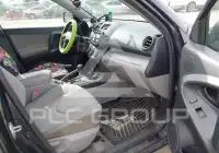 2010 Toyota RAV4 фото