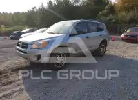 2010 Toyota RAV4 фото