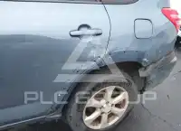 2010 Toyota RAV4 фото