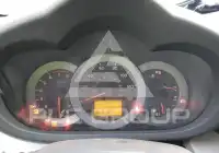 2010 Toyota RAV4 фото