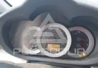 2010 Toyota RAV4 фото