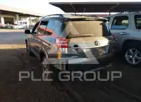 2010 Toyota RAV4 фото