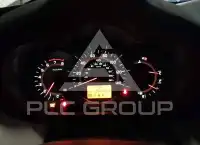 2010 Toyota RAV4 фото