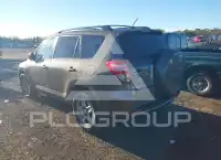 2010 Toyota RAV4 photo