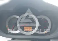 2010 Toyota RAV4 фото