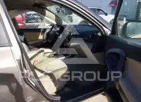 2010 Toyota RAV4 photo