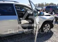 2010 Toyota RAV4 фото