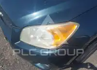 2010 Toyota RAV4 фото