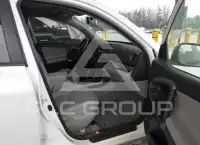 2010 Toyota RAV4 фото