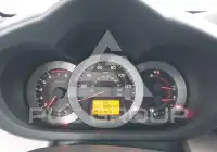 2010 Toyota RAV4 фото