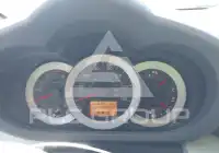 2010 Toyota RAV4 фото