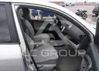 2010 Toyota RAV4 photo