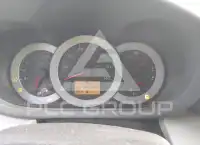2010 Toyota RAV4 фото