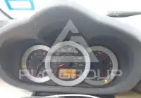 2010 Toyota RAV4 фото