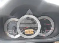 2010 Toyota RAV4 фото