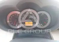 2010 Toyota RAV4 фото