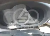 2010 Toyota RAV4 фото