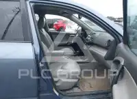 2010 Toyota RAV4 фото