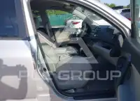 2010 Toyota RAV4 фото