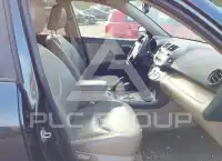 2010 Toyota RAV4 фото