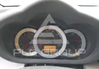 2010 Toyota RAV4 фото