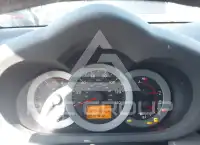 2010 Toyota RAV4 фото