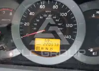 2010 Toyota RAV4 фото