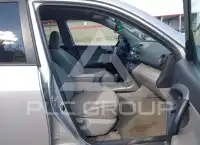 2010 Toyota RAV4 фото
