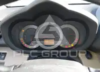 2010 Toyota RAV4 photo