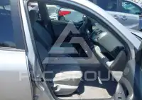 2010 Toyota RAV4 фото
