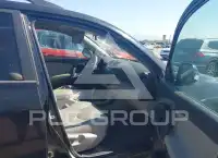 2010 Toyota RAV4 photo