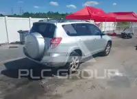 2010 Toyota RAV4 фото