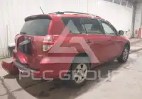 2010 Toyota RAV4 фото