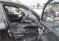 2010 Toyota RAV4 фото