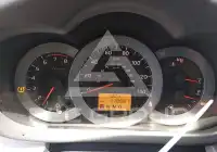 2010 Toyota RAV4 фото