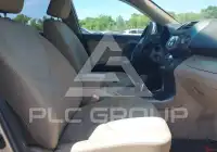 2010 Toyota RAV4 photo