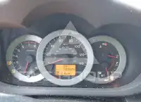 2010 Toyota RAV4 photo