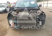 2010 Toyota RAV4 фото