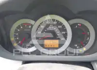 2010 Toyota RAV4 фото