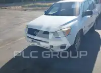 2010 Toyota RAV4 photo