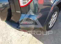2010 Toyota RAV4 фото