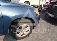 2010 Toyota RAV4 фото