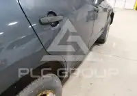 2010 Toyota RAV4 фото