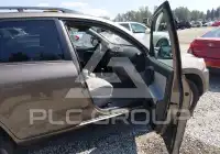2010 Toyota RAV4 photo