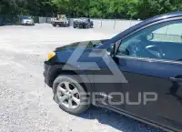 2010 Toyota RAV4 photo