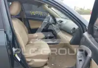 2010 Toyota RAV4 фото